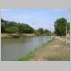 020 Canal du Midi.jpg